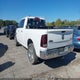 1C6RR7GG1JS228966 2018 Ram 1500 auction photo thumbnail 3