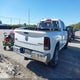 1C6RR7GG1JS228966 2018 Ram 1500 auction photo thumbnail 4