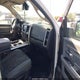 1C6RR7GG1JS228966 2018 Ram 1500 auction photo thumbnail 5