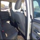 1C6RR7GG1JS228966 2018 Ram 1500 auction photo thumbnail 8