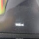 1C6RR7GG1JS228966 2018 Ram 1500 auction photo thumbnail 7