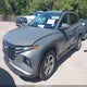 5NMJB3DE0RH339876 2024 Hyundai Tucson Sel auction photo thumbnail 2
