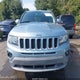 1C4NJDEB3ED537241 2014 Jeep Compass Latitude auction photo thumbnail 12