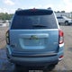 1C4NJDEB3ED537241 2014 Jeep Compass Latitude auction photo thumbnail 16