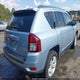 1C4NJDEB3ED537241 2014 Jeep Compass Latitude auction photo thumbnail 4
