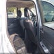 1C4NJDEB3ED537241 2014 Jeep Compass Latitude auction photo thumbnail 8