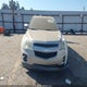 2GNALPEKXD6314015 2013 Chevrolet Equinox 2Lt auction photo thumbnail 12
