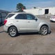 2GNALPEKXD6314015 2013 Chevrolet Equinox 2Lt auction photo thumbnail 13