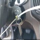 2GNALPEKXD6314015 2013 Chevrolet Equinox 2Lt auction photo thumbnail 11