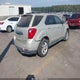 2GNALPEKXD6314015 2013 Chevrolet Equinox 2Lt auction photo thumbnail 4