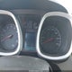 2GNALPEKXD6314015 2013 Chevrolet Equinox 2Lt auction photo thumbnail 7
