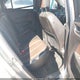 2GNALPEKXD6314015 2013 Chevrolet Equinox 2Lt auction photo thumbnail 8