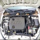 2T1BURHE2EC115858 2014 Toyota Corolla Le auction photo thumbnail 10