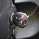 2T1BURHE2EC115858 2014 Toyota Corolla Le auction photo thumbnail 11