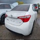 2T1BURHE2EC115858 2014 Toyota Corolla Le auction photo thumbnail 4