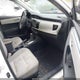 2T1BURHE2EC115858 2014 Toyota Corolla Le auction photo thumbnail 5
