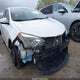 2T1BURHE2EC115858 2014 Toyota Corolla Le auction photo thumbnail 6