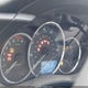 2T1BURHE2EC115858 2014 Toyota Corolla Le auction photo thumbnail 7
