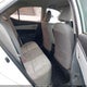 2T1BURHE2EC115858 2014 Toyota Corolla Le auction photo thumbnail 8