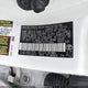 2T1BURHE2EC115858 2014 Toyota Corolla Le auction photo thumbnail 9