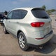 4S4WX83C264403422 2006 Subaru B9 Tribeca Base 5-Passenger/Limited 5-Passenger auction photo thumbnail 3