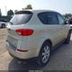 4S4WX83C264403422 2006 Subaru B9 Tribeca Base 5-Passenger/Limited 5-Passenger auction photo thumbnail 4