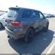 1C4RDJDG9MC641631 2021 Dodge Durango Gt Plus Awd auction photo thumbnail 4