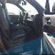 1C4RDJDG9MC641631 2021 Dodge Durango Gt Plus Awd auction photo thumbnail 5