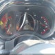 1C4RDJDG9MC641631 2021 Dodge Durango Gt Plus Awd auction photo thumbnail 7