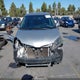 5TDYZ3DC3HS797383 2017 Toyota Sienna Xle 8 Passenger auction photo thumbnail 13