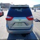 5TDYZ3DC3HS797383 2017 Toyota Sienna Xle 8 Passenger auction photo thumbnail 17