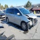 5TDYZ3DC3HS797383 2017 Toyota Sienna Xle 8 Passenger auction photo thumbnail 1