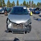 5TDYZ3DC3HS797383 2017 Toyota Sienna Xle 8 Passenger auction photo thumbnail 6