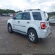 1FMCU93198KE18529 2008 Ford Escape Xlt auction photo thumbnail 3