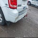 1FMCU93198KE18529 2008 Ford Escape Xlt auction photo thumbnail 6