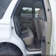 1FMCU93198KE18529 2008 Ford Escape Xlt auction photo thumbnail 8