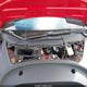 5YJ3E1EA0PF425669 2023 Tesla Model 3 Rear-Wheel Drive auction photo thumbnail 10