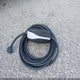 5YJ3E1EA0PF425669 2023 Tesla Model 3 Rear-Wheel Drive auction photo thumbnail 12
