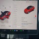 5YJ3E1EA0PF425669 2023 Tesla Model 3 Rear-Wheel Drive auction photo thumbnail 7