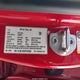 5YJ3E1EA0PF425669 2023 Tesla Model 3 Rear-Wheel Drive auction photo thumbnail 9