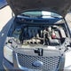 1FMDK02197GA31066 2007 Ford Freestyle Sel auction photo thumbnail 10