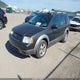 1FMDK02197GA31066 2007 Ford Freestyle Sel auction photo thumbnail 2
