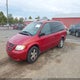 2D4GP44L05R102906 2005 Dodge Grand Caravan Sxt auction photo thumbnail 2