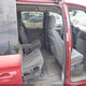 2D4GP44L05R102906 2005 Dodge Grand Caravan Sxt auction photo thumbnail 8