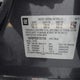 1GCRCPEC6FZ307798 2015 Chevrolet Silverado 1500 Ls auction photo thumbnail 9