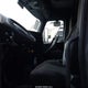3AKJHHDR7TSWJ1812 2026 Freightliner New Cascadia 126 auction photo thumbnail 6