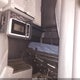 3AKJHHDR7TSWJ1812 2026 Freightliner New Cascadia 126 auction photo thumbnail 7
