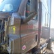 3AKJHHDR7TSWJ1812 2026 Freightliner New Cascadia 126 auction photo thumbnail 14
