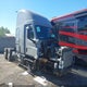 3AKJHHDR7TSWJ1812 2026 Freightliner New Cascadia 126 auction photo thumbnail 1
