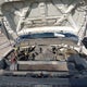 1FT7X2A65BEC37534 2011 Ford F-250 Xl auction photo thumbnail 10